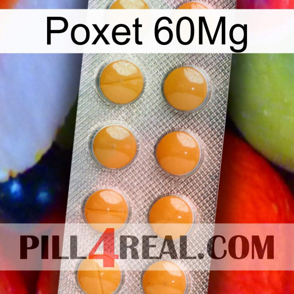 Poxet 60Mg levitra1.jpg